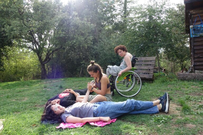 89e67218-0591-4690-98a3-57b8f391bc48