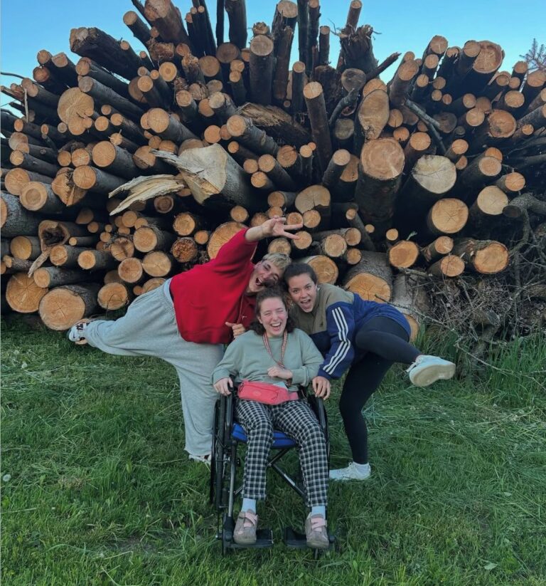 WhatsApp Image 2025-07-28 at 15.33.52