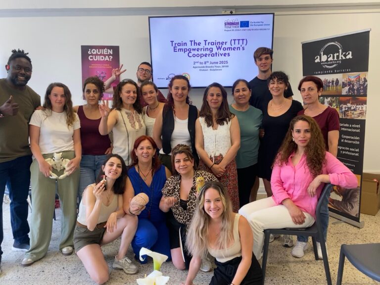 WhatsApp Image 2025-07-28 at 15.33.53 (1)