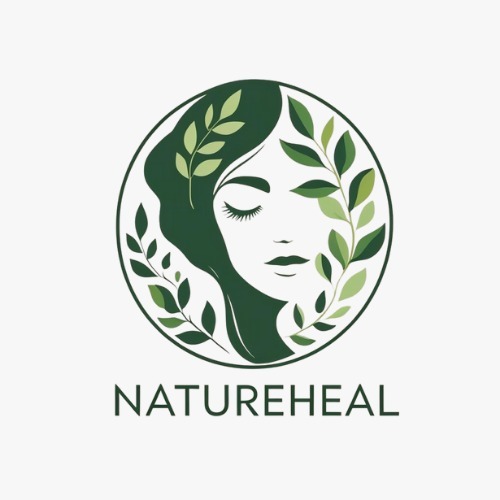 WhatsApp Image 2025-12-02 at 17.36.37