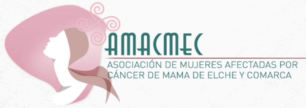 Screenshot 2026-02-15 at 12.18.40