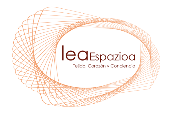 Screenshot 2026-02-15 at 12.19.23