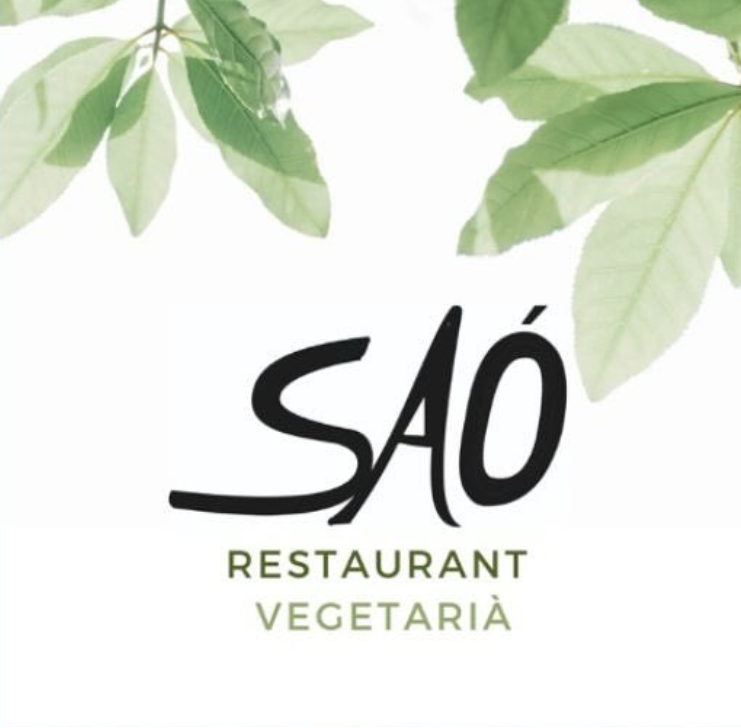 Screenshot 2026-02-15 at 12.20.23